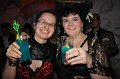 JCC 3.Veranstaltung 180212 675 (218)